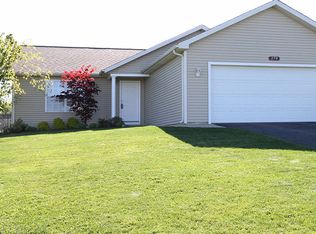 270 Belle St, Kalamazoo, MI 49009