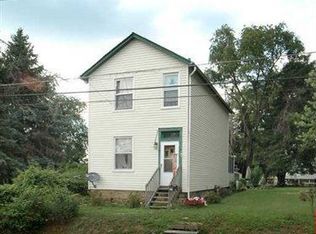 531 Vogels Ln, Verona, PA 15147