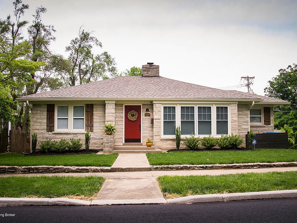 1st image of 620 Brown Ave