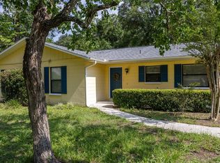24587 NW 199th Ln, High Springs, FL 32643