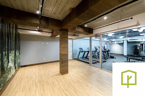 Rented by Rentopia | media 36