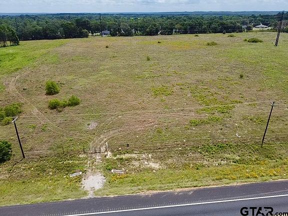 5th image of 0 S State Highway 37