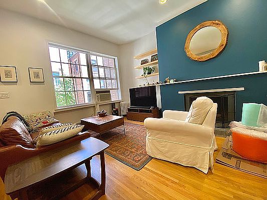 1st image of 33 W 85th St APT 2A