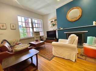 33 W 85th St APT 2A, New York, NY 10024