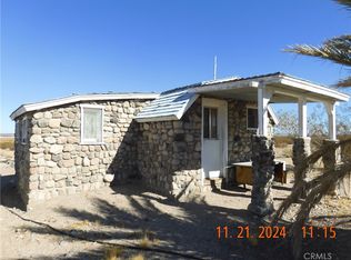 49700 Center Dr, Newberry Springs, CA 92365