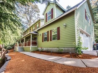2737 Hallmark Ln, Eugene, OR 97405