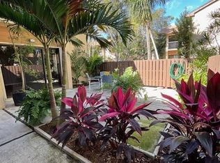 3915 Cocoplum Cir #3915, Coconut Creek, FL 33063