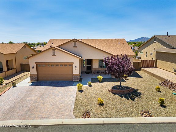 3rd image of 6573 E Bay Point Way
