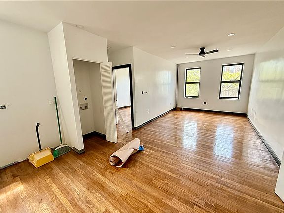 5th image of 21-45 28th St #C