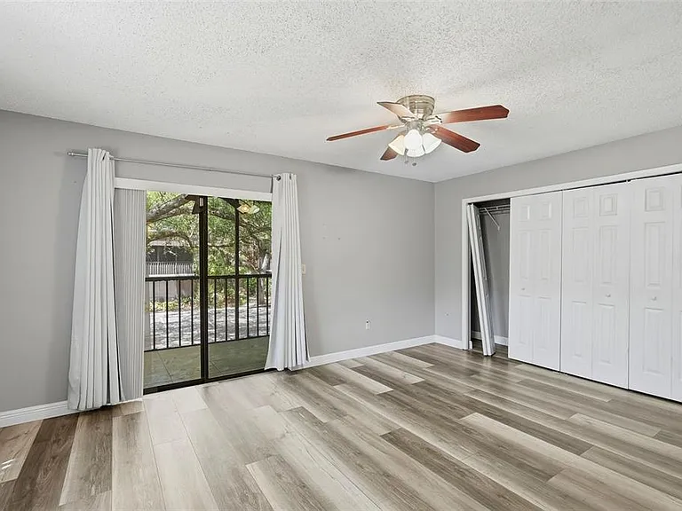 11709 Raintree Village Blvd #C — Photo 10