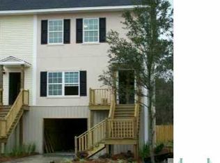 343 Bonaventure Pl, Thunderbolt, GA 31404