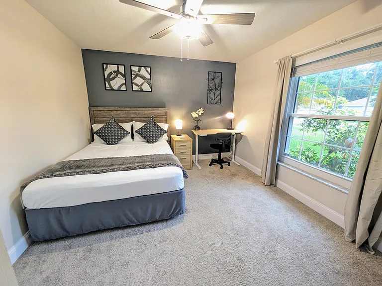 7024 Mauna Loa Blvd — Photo 3