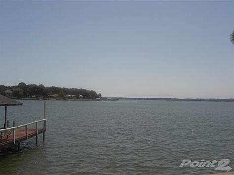 57346 Waterview 1
