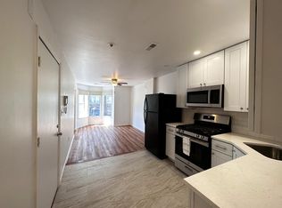 1617 E Passyunk Ave APT 2, Philadelphia, PA 19148