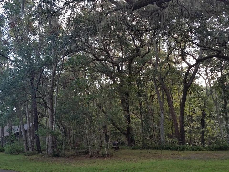 2nd image of 5245 River Park Villas Dr