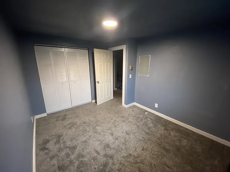 172 Salem Heights Ave SE #1 — Photo 7