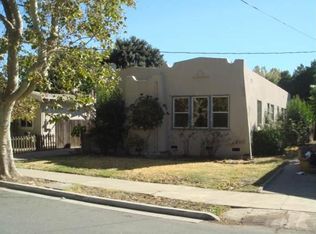 754 E 12th St, Pittsburg, CA 94565