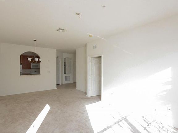 5th image of 8660 Buccilli Dr APT 205
