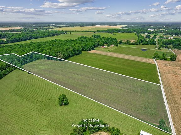 4th image of 6 Phillips Ln Lot Tr6