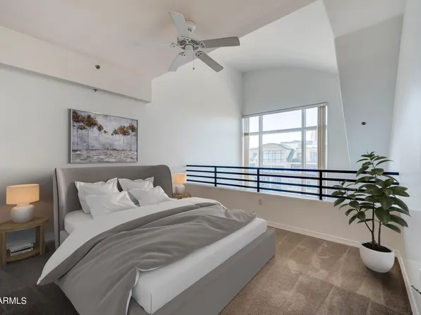 17 W vernon Avenue #621, Phoenix, AZ 85003