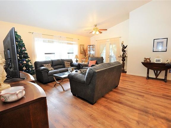 5th image of 19024 Saint Benedict Dr