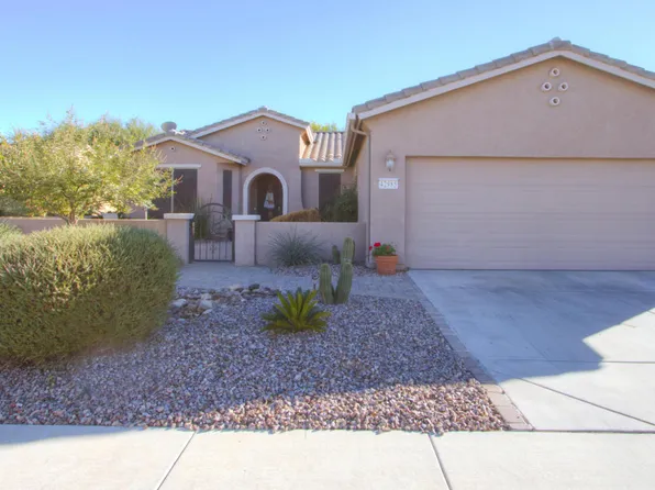 42985 W Whimsical Dr, Maricopa, AZ 85138