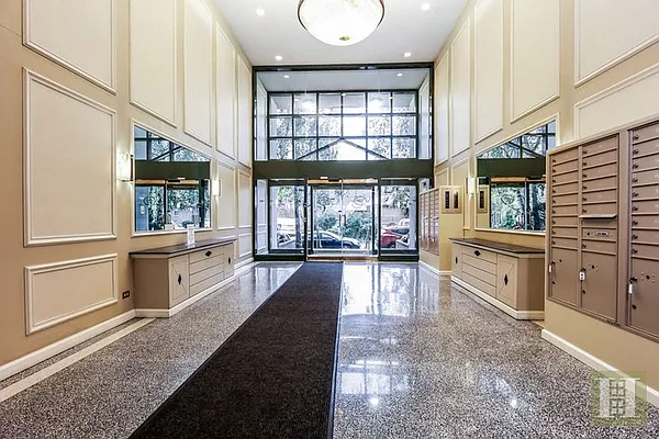 Sold by Halstead Real Estate | media 19