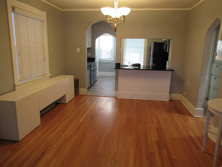 645 S Lincoln St — Photo 8