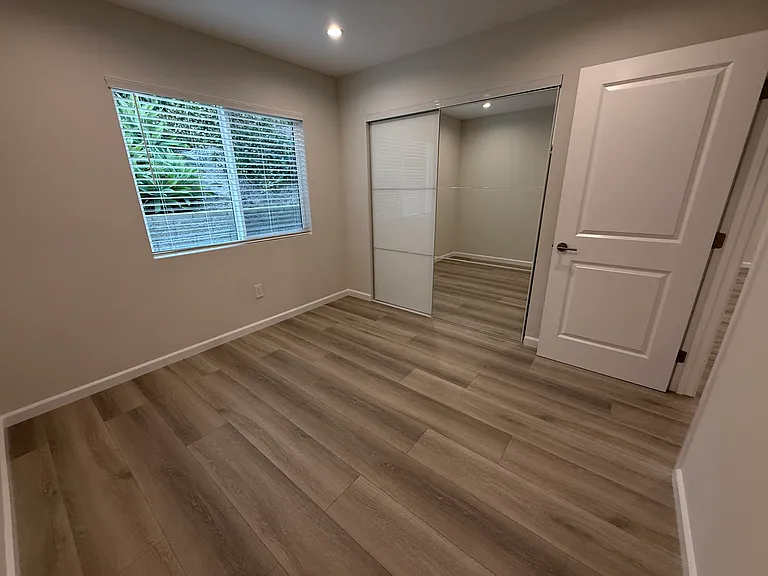 16877 McKeever St — Photo 13