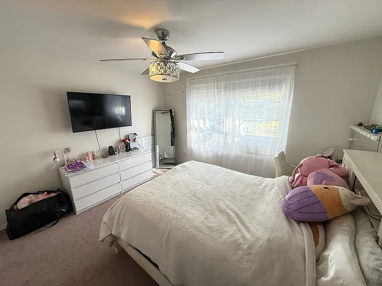 1140 Country Place Dr — Photo 19