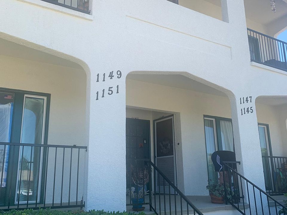1st image of 1151 S Patton Ave