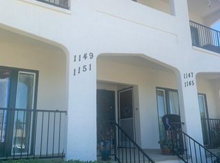 1151 S Patton Ave, San Pedro, CA 90732