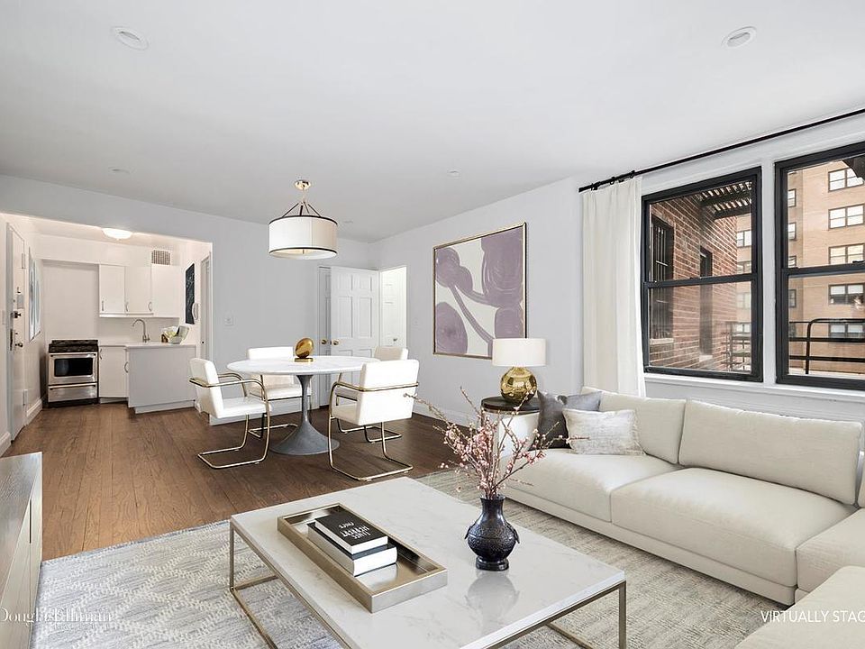 1st image of 60 9th Ave APT 512