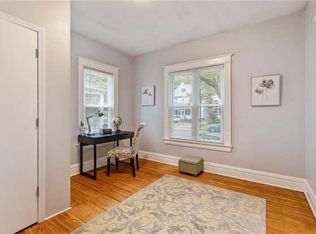 1097 N Goodman St UNIT 2, Rochester, NY 14609