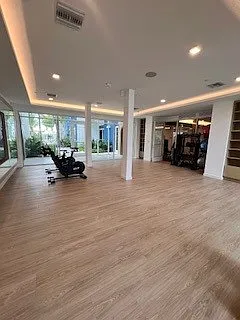 Brandon Estates — Photo 14