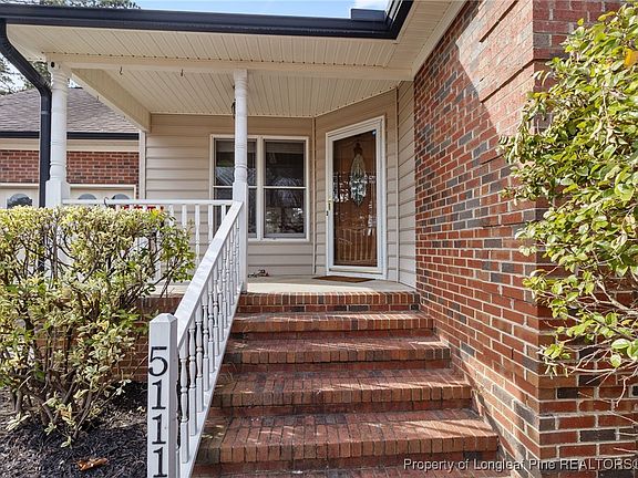 5th image of 5111 Tyndall Dr