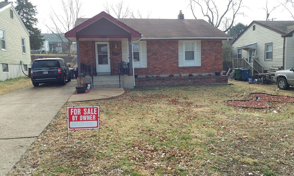1st image of 2740 Hawson Dr