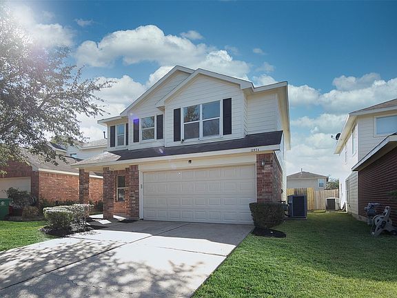 2nd image of 12934 Kingston Point Ln