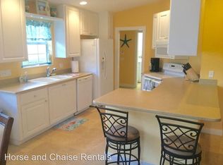 13478 Dimarco St, Venice, FL 34293