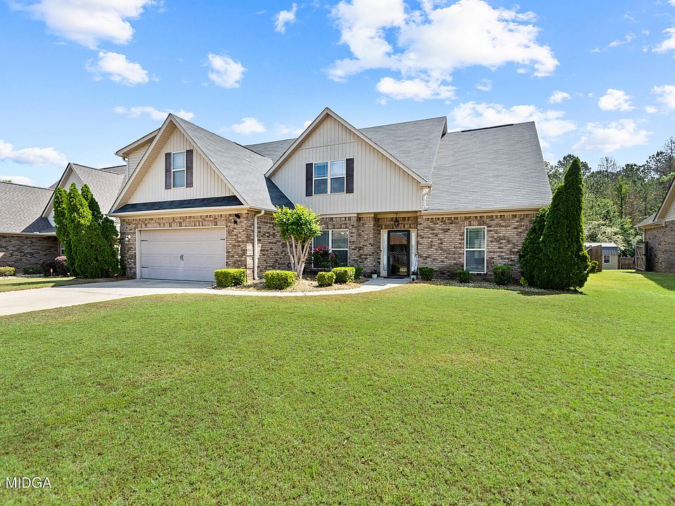 1st image of 405 Stonecrest Ct