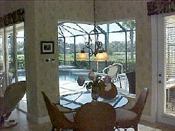 5th image of 20031 Buttermere Ct