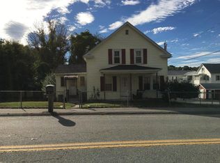 532 Hildreth St, Dracut, MA 01826