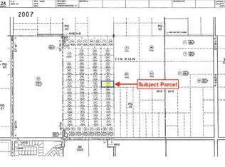 85 Saint West Near Ave #H-12, Lancaster, CA 93536