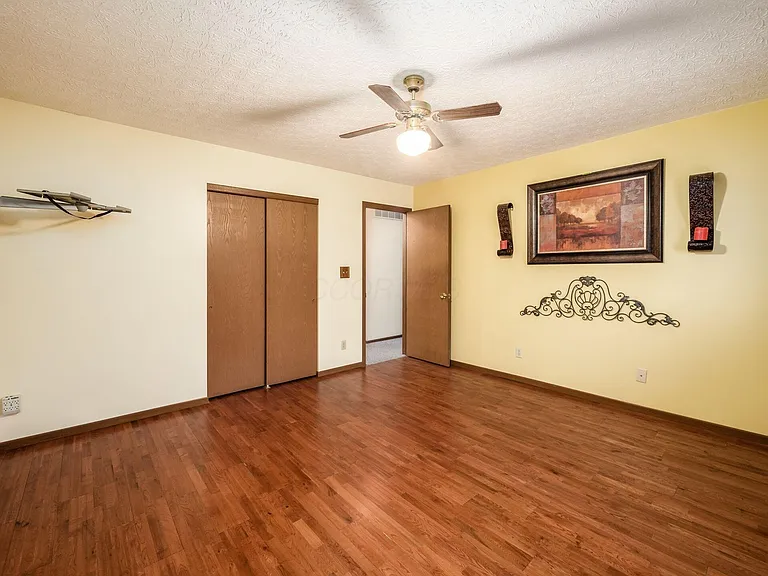 5657 Andrea Ln — Photo 8