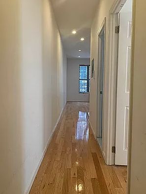 2nd image of 3 W 108th St APT 15