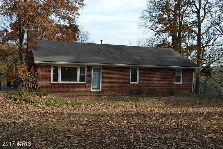 1st image of 5212 Hillside Dr