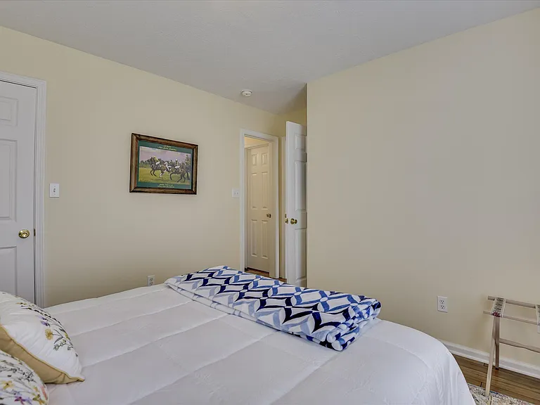147 Portofino Ln SW — Photo 21