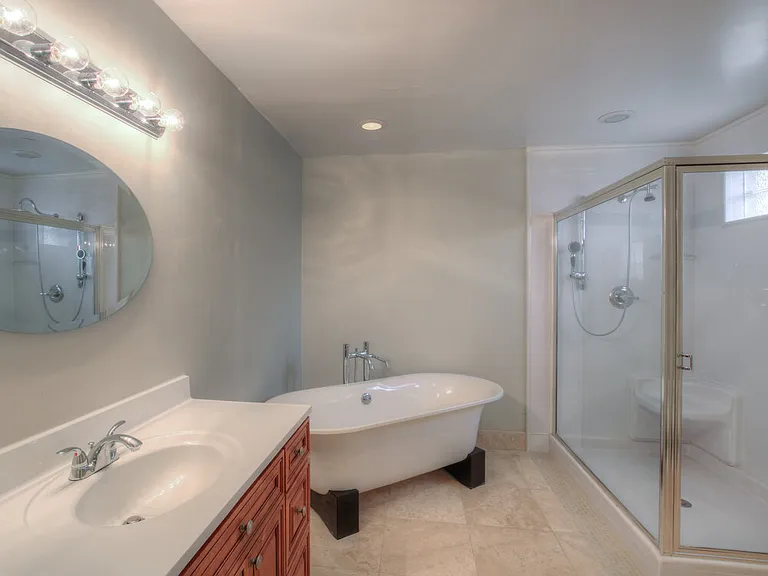 9070 SW 157th Pl — Photo 16