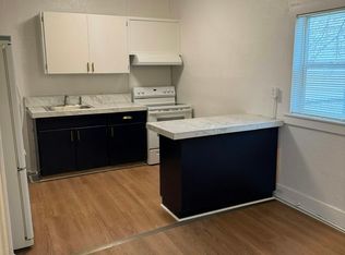 2203 W Mallon Ave #1, Spokane, WA 99201