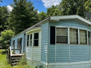 6690 W Swamp Rd, Conesus, NY 14435